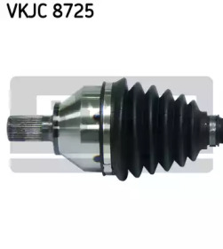 skf vkjc8725